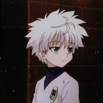 SyC_Hanti's Avatar'