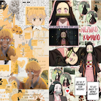 Burgerfly13's Avatar'
