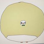 manhandler6969's Avatar'