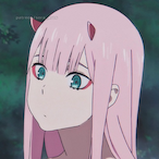 PurpleRaptor745's Avatar'