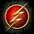 skooshy x's Avatar'