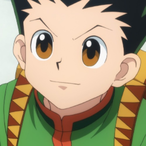ericw0u0's Avatar'