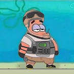 BertokSundar's Avatar'