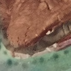 soakedpudding's Avatar'