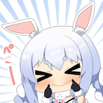 Bunny.Lover's Avatar'