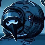 Get_Rookt's Avatar'