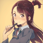 Sakuya499's Avatar'