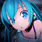 xXHatsuneMikuXx's Avatar