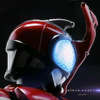 TC.Larua's Avatar'