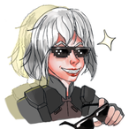 Jellymi Era's Avatar'
