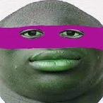 Omega_Mantis's Avatar'