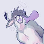 JanuaryMauler's Avatar'