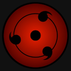 Shifu.GG's Avatar'
