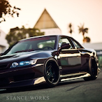 RB26s15's Avatar'