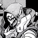 TrashedYui's Avatar'