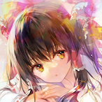 ZephyrMY's Avatar'