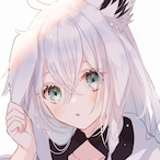iamnopeople's Avatar'