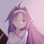 Yuuki2233's Avatar'
