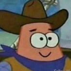 vCowboy5's Avatar'
