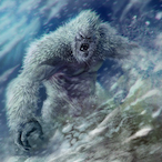 Deadlywinter's Avatar'