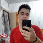 ST_Bogoni's Avatar'
