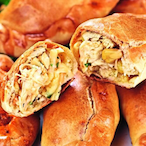 Empanada_Pollo's Avatar'