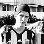 Nexus_LoupNoir_'s Avatar'