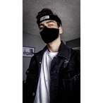 xXLaec99Xx's Avatar'