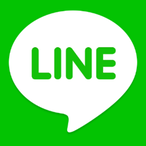JisusLine's Avatar'