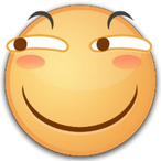 Fictionaltrave's Avatar'