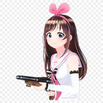 MrGame27's Avatar'