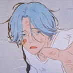 StzticSift's Avatar'