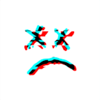 iinferno55's Avatar'