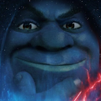 jelybomb123's Avatar'
