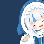 grim_pumpkin's Avatar'