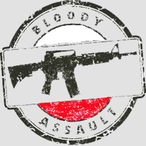 BloodAssault04's Avatar'