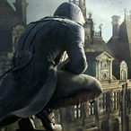 Manuel02Juve's Avatar'