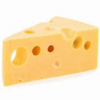 R6Mobile.C9's Avatar'