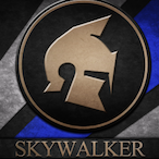 Skywalker.ND's Avatar