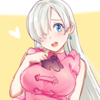 PrincessHuZZaWi's Avatar'