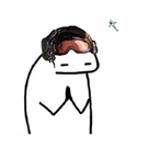 LubiePlacki8188's Avatar'