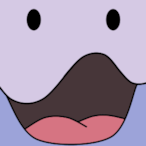 IcyGoomy's Avatar'