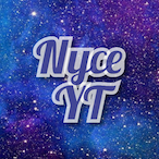 Mythic_Ryze_'s Avatar'