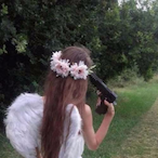 plzdontmadatme.'s Avatar'