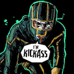 k1ck4sszz's Avatar