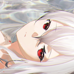 HAKU775's Avatar'