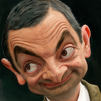 PrinxessM's Avatar'