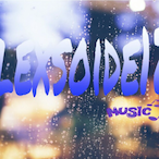 alexsoide123's Avatar'