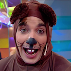 LaRatitaMimosa's Avatar'
