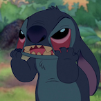kowboikalvin's Avatar'